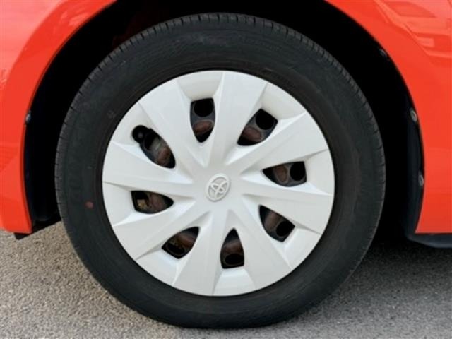 Toyota PORTE 2016 6971007-5