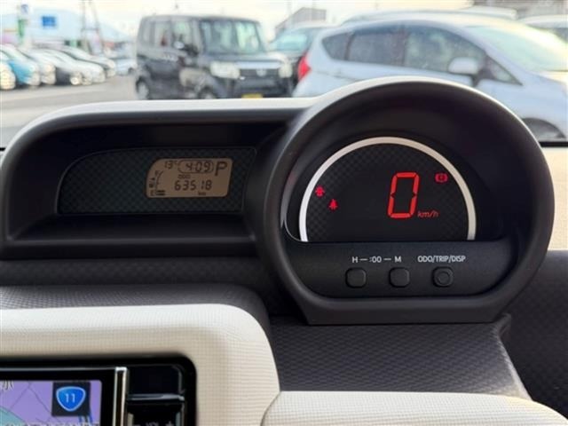 Toyota PORTE 2016 6971007-6
