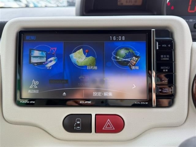 Toyota PORTE 2016 6971007-8