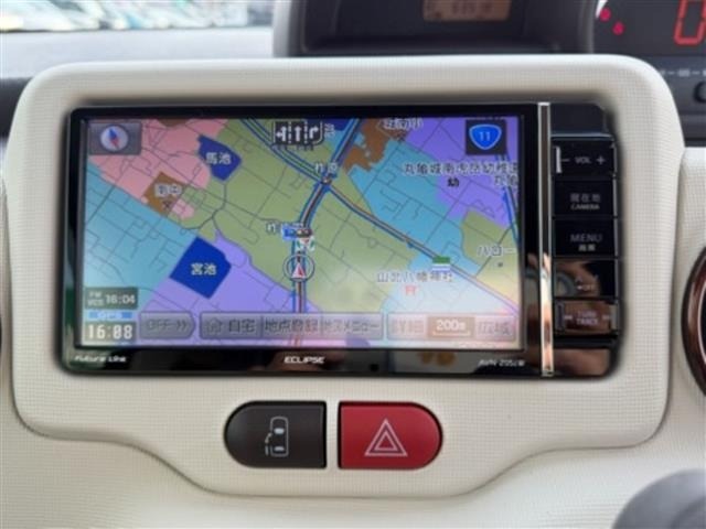 Toyota PORTE 2016 6971007-9