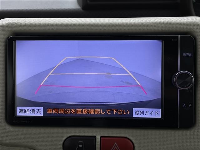 Toyota PORTE 2014 6971008-1
