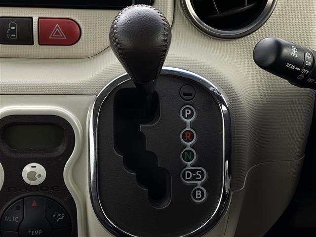 Toyota PORTE 2014 6971008-10