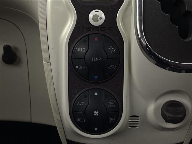 Toyota PORTE 2014 6971008-11