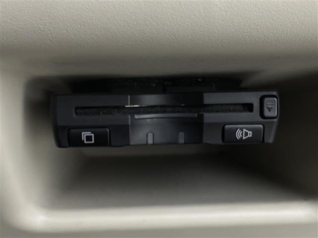 Toyota PORTE 2014 6971008-12