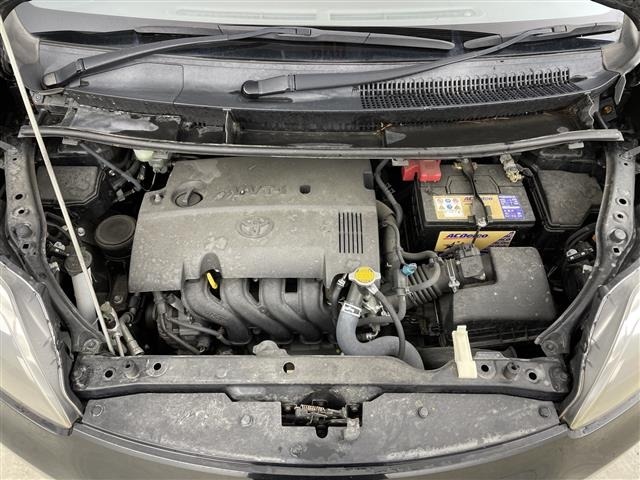 Toyota PORTE 2014 6971008-13