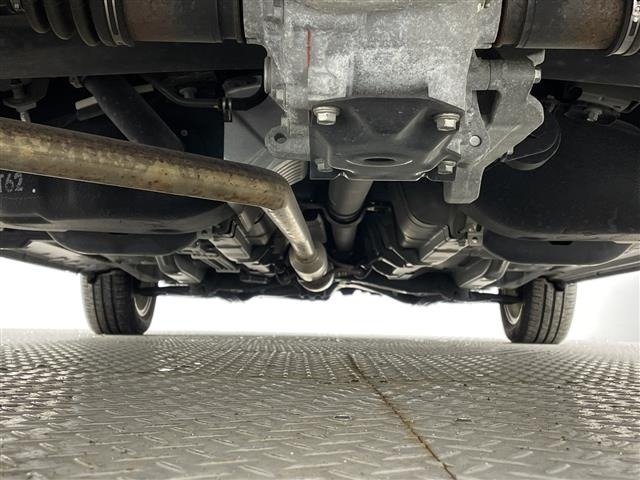 Toyota PORTE 2014 6971008-14