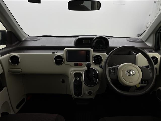 Toyota PORTE 2014 6971008-15