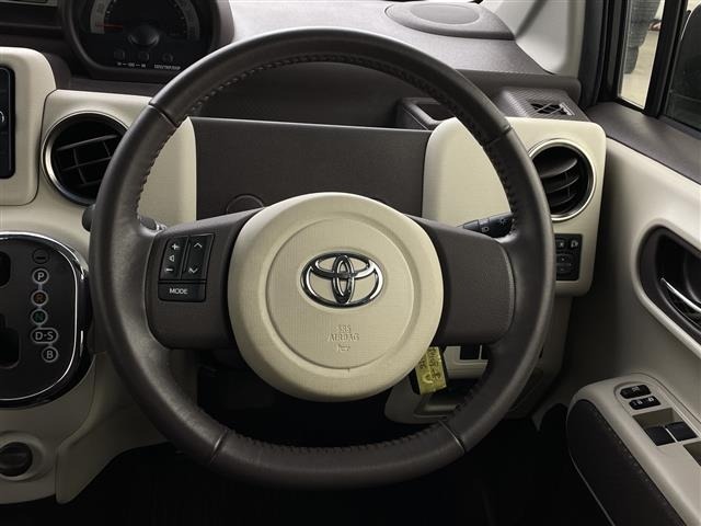 Toyota PORTE 2014 6971008-16