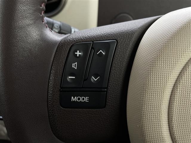 Toyota PORTE 2014 6971008-17