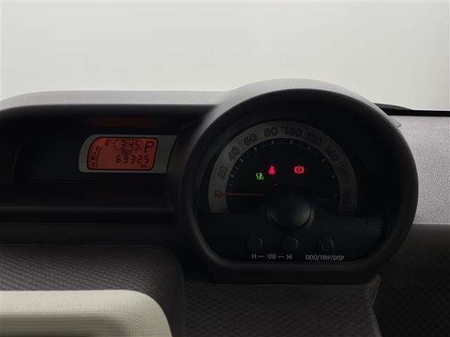 Toyota PORTE 2014 6971008-18