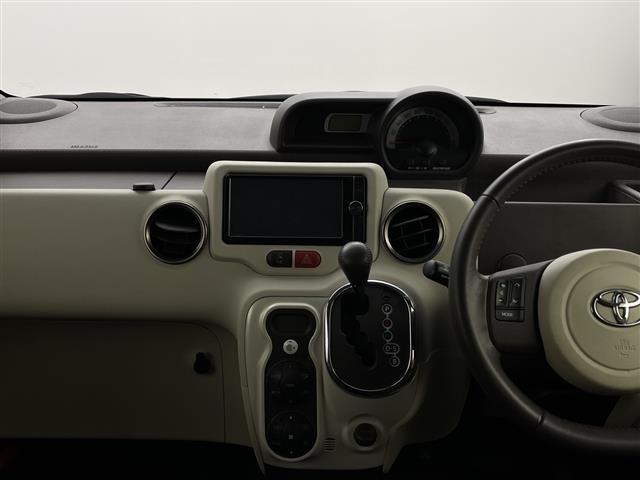 Toyota PORTE 2014 6971008-19