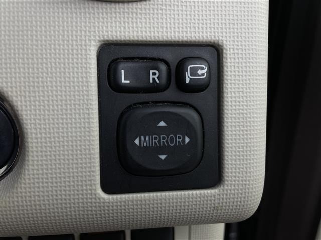 Toyota PORTE 2014 6971008-2