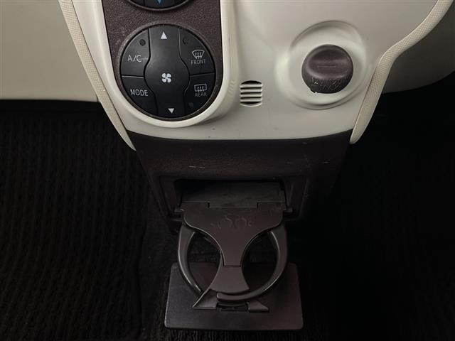 Toyota PORTE 2014 6971008-20