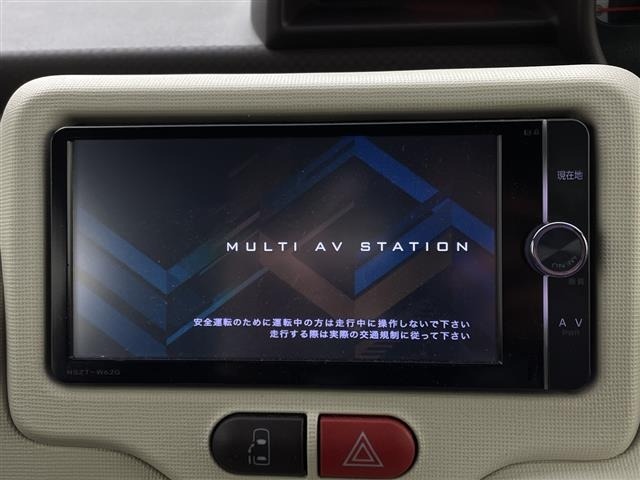 Toyota PORTE 2014 6971008-21