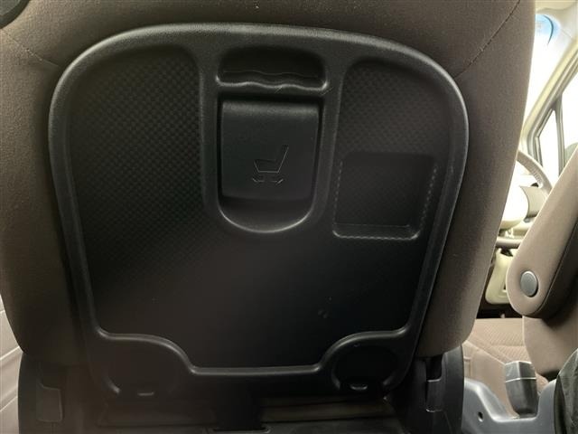 Toyota PORTE 2014 6971008-22
