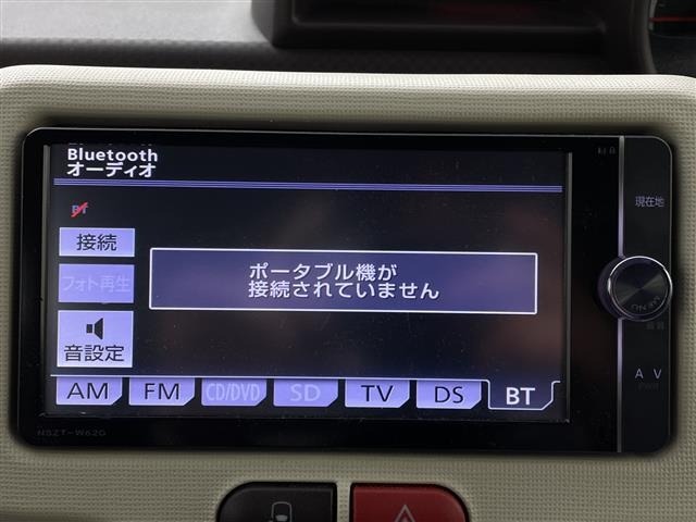 Toyota PORTE 2014 6971008-3