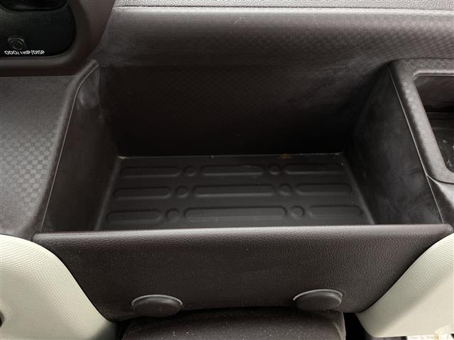 Toyota PORTE 2014 6971008-4