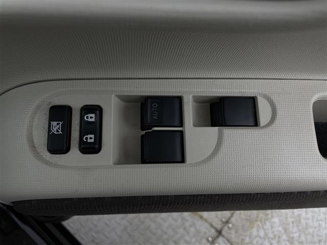 Toyota PORTE 2014 6971008-6