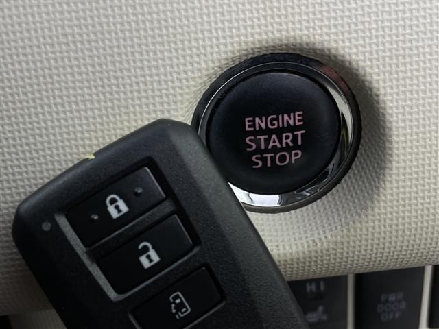 Toyota PORTE 2014 6971008-7