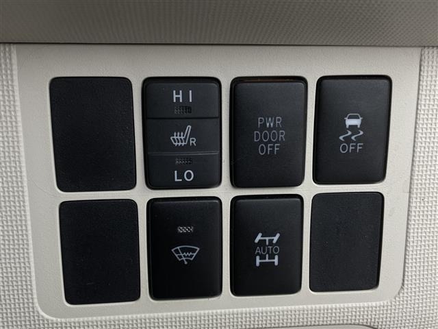 Toyota PORTE 2014 6971008-8