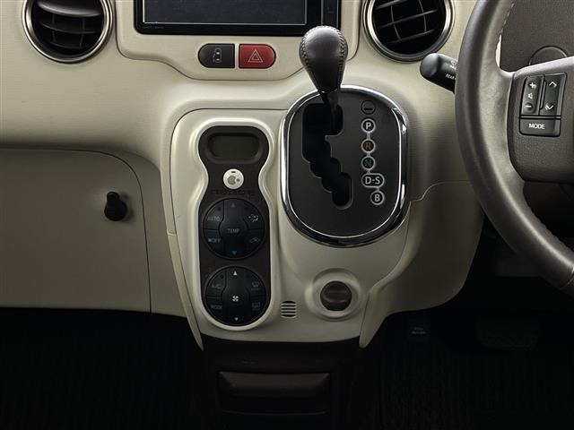 Toyota PORTE 2014 6971008-9