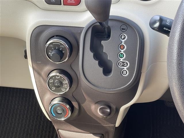 Toyota PORTE 2013 6971011-1
