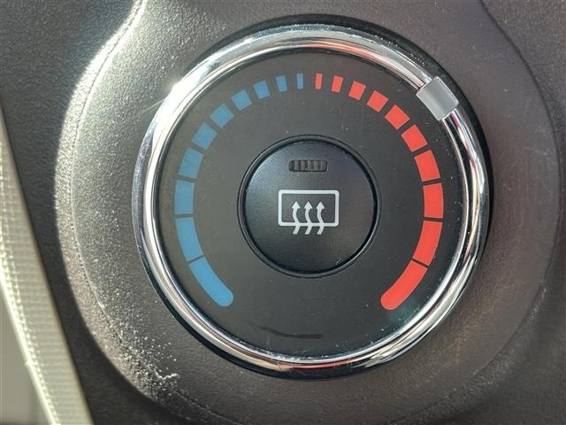 Toyota PORTE 2013 6971011-10