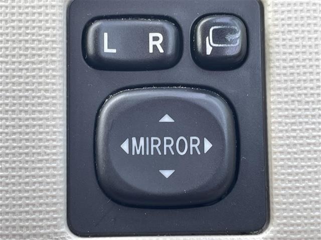 Toyota PORTE 2013 6971011-11