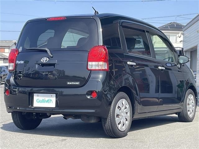 Toyota PORTE 2013 6971011-13