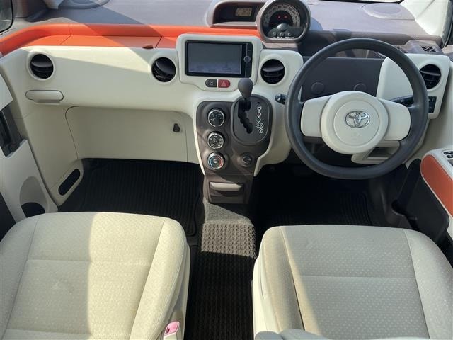 Toyota PORTE 2013 6971011-14