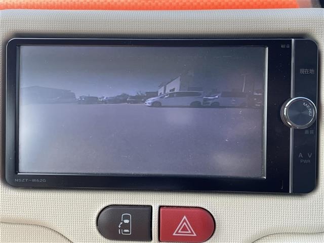 Toyota PORTE 2013 6971011-15