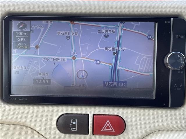 Toyota PORTE 2013 6971011-16