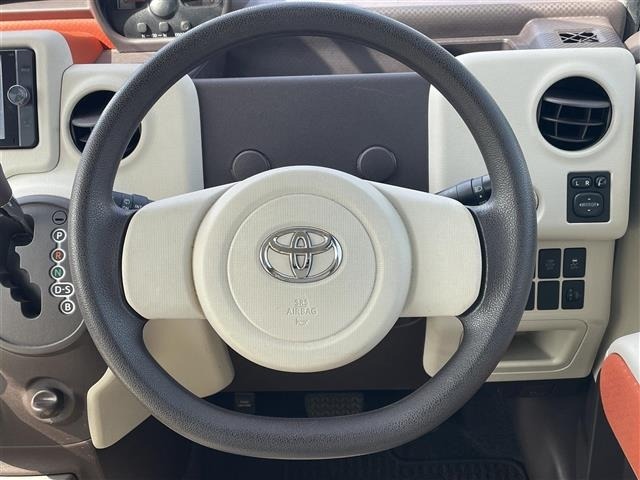 Toyota PORTE 2013 6971011-17