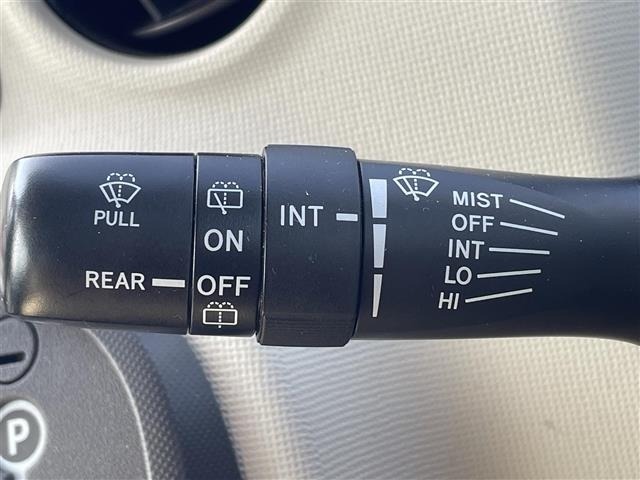 Toyota PORTE 2013 6971011-18