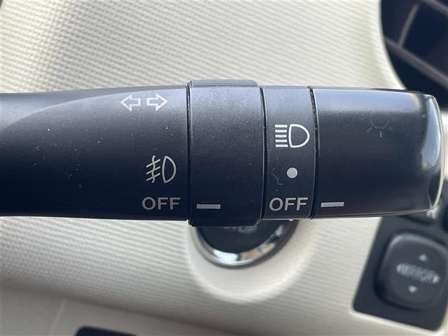 Toyota PORTE 2013 6971011-19