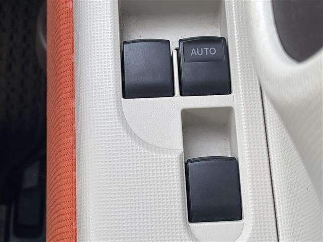 Toyota PORTE 2013 6971011-20