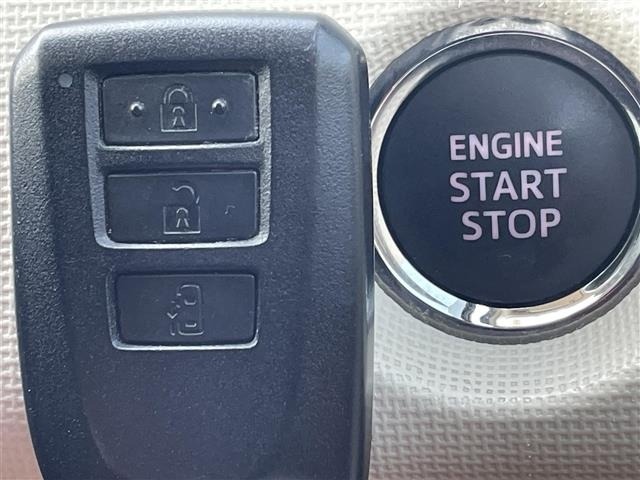 Toyota PORTE 2013 6971011-21
