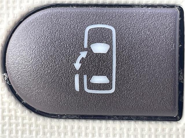 Toyota PORTE 2013 6971011-22