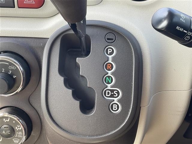 Toyota PORTE 2013 6971011-3
