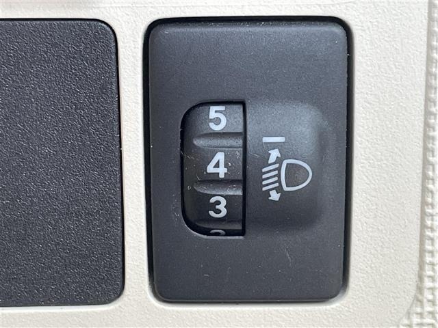 Toyota PORTE 2013 6971011-4
