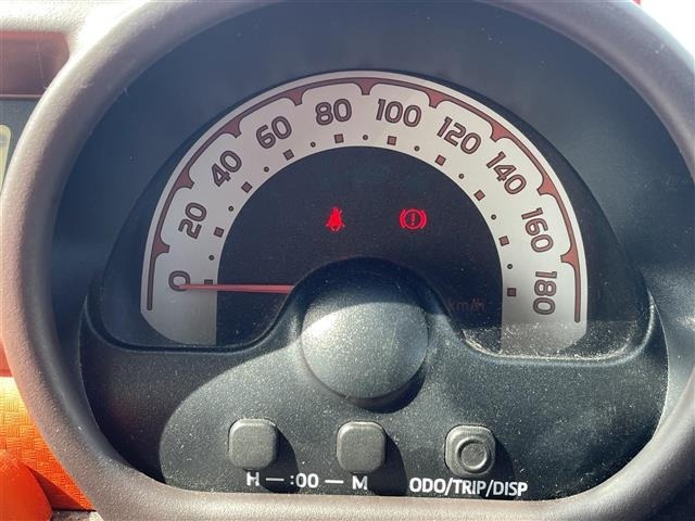 Toyota PORTE 2013 6971011-5