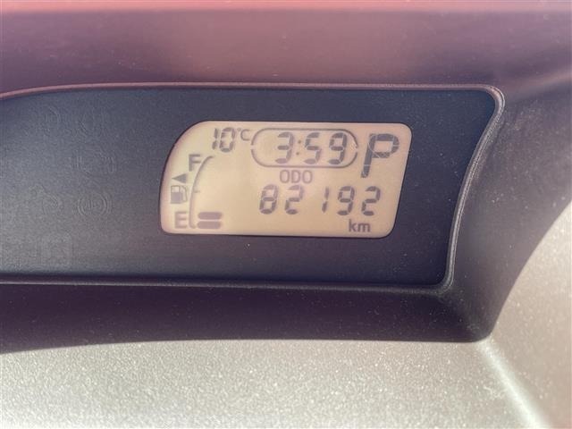 Toyota PORTE 2013 6971011-7