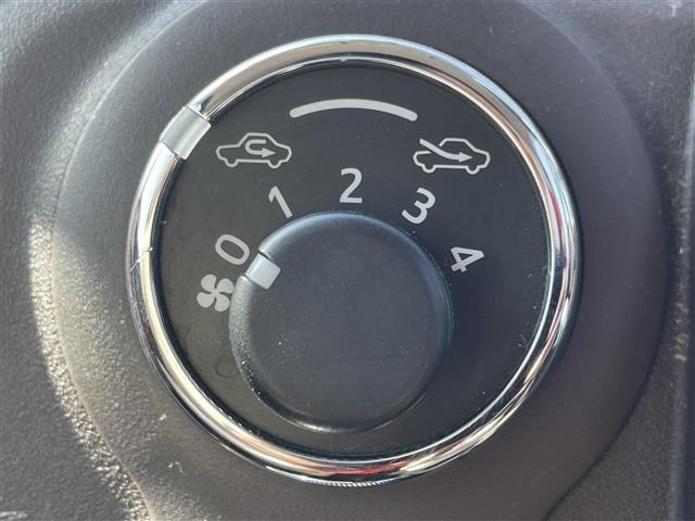 Toyota PORTE 2013 6971011-8