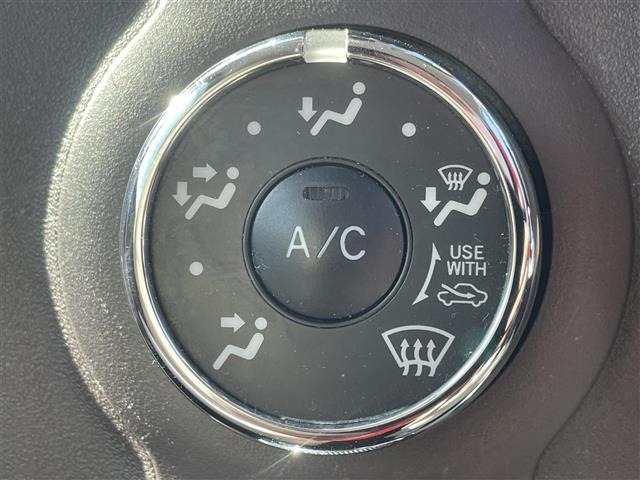 Toyota PORTE 2013 6971011-9