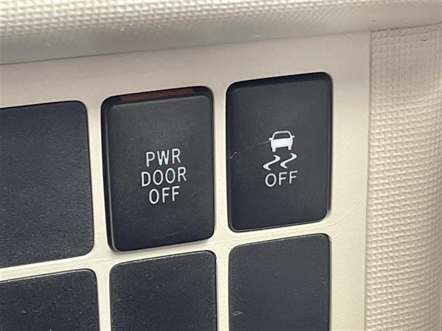 Toyota PORTE 2015 6971016-1