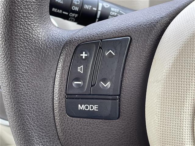 Toyota PORTE 2015 6971016-10