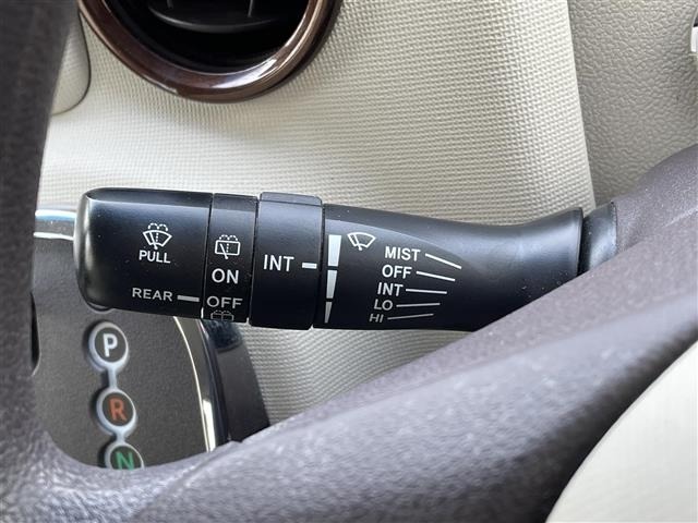 Toyota PORTE 2015 6971016-11