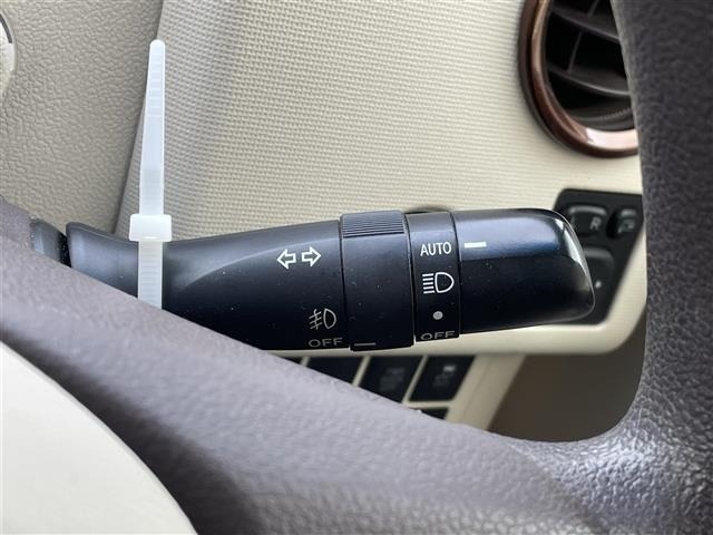 Toyota PORTE 2015 6971016-12