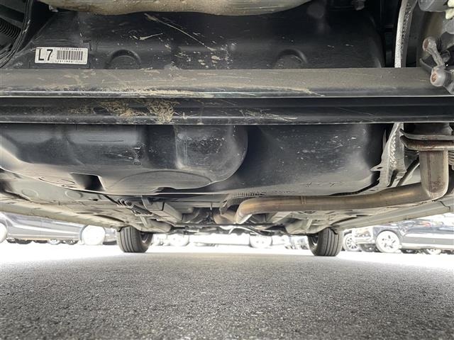 Toyota PORTE 2015 6971016-13