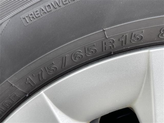 Toyota PORTE 2015 6971016-14